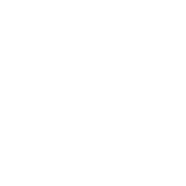 Logo Github