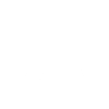 Logo Itch.io