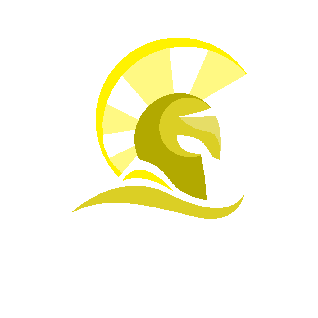 Logo Lemon Centurion