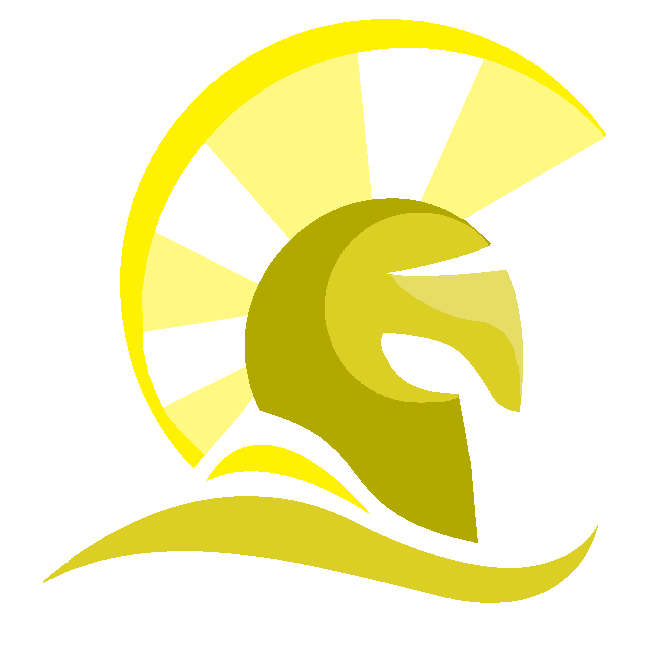 Logo Lemon Centurion